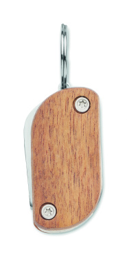 Logotrade mainoslahjat kuva: Monityökalu taskuveitsi