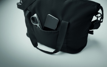 Logo trade liikelahjat tuotekuva: Viikonloppulaukku