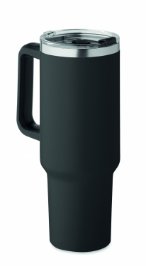 Logo trade mainoslahja kuva: Termosmuki 1200ml