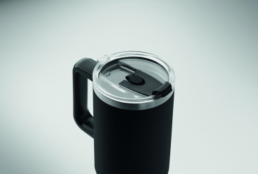 Logo trade liikelahja mainoslahja tuotekuva: Termosmuki 1200ml
