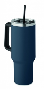 Logotrade liikelahja tuotekuva: Termosmuki 1200ml