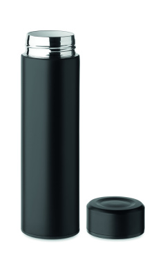 Logotrade liikelahjat kuva: Kaksiseinäinen pullo 500 ml