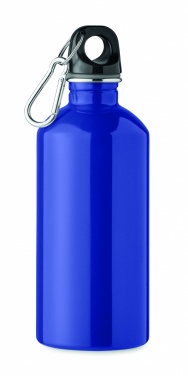 Logo trade liikelahja kuva: Kierrätetty ruostumaton 500ml