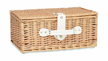 Logotrade liikelahja tuotekuva: Picnic-kassi