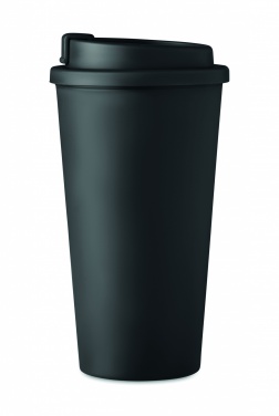 Logotrade liikelahjat mainoslahjat tuotekuva: Takeaway muki Tuesday