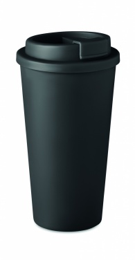 Logotrade liikelahjat kuva: Takeaway muki Tuesday