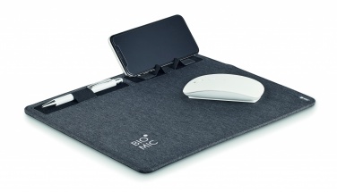 Logotrade mainostuote tuotekuva: Hiirimatto 15W