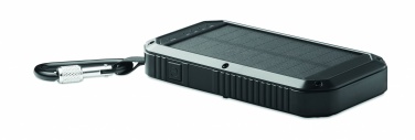 Logotrade liikelahjat mainoslahjat tuotekuva: Varavirtalähde 8000 mAh