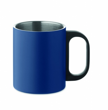Logotrade liikelahjat kuva: Muki