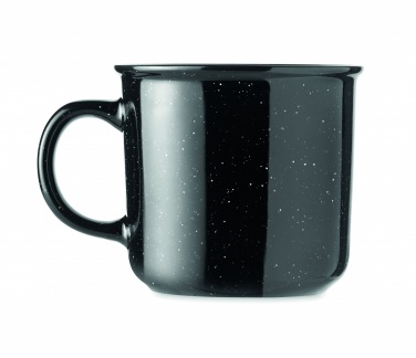 Logo trade liikelahja kuva: Muki