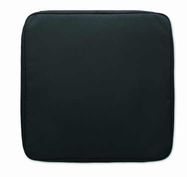 Logo trade mainoslahja kuva: Säilytyslaukku