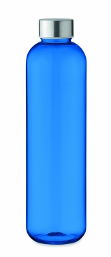 Logotrade mainostuotet kuva: Juomapullo