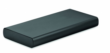 Logotrade mainostuote tuotekuva: Varavirtalähde 10000 mAh