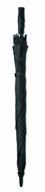 Logotrade mainostuotet kuva: Sateenvarjo 27"