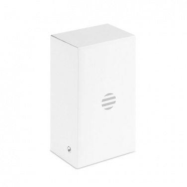 Logotrade mainoslahjat ja liikelahjat tuotekuva: USB-keskitin