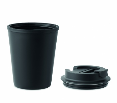 Logo trade mainoslahja ja liikelahja tuotekuva: Takeaway muki 300 ml