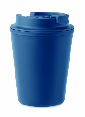 Logo trade liikelahja kuva: Takeaway muki 300 ml