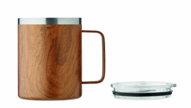 Logo trade mainoslahja ja liikelahja tuotekuva: Termosmuki 300 ml