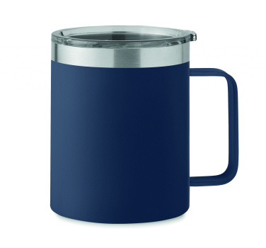 Logotrade liikelahjat kuva: Termosmuki 300 ml