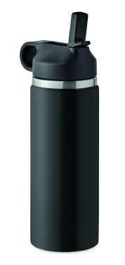 Logo trade mainoslahja ja liikelahja tuotekuva: Termospullo 500 ml