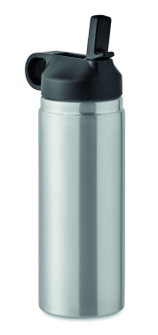Logotrade mainoslahja tuotekuva: Termospullo 500 ml
