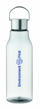 Logotrade mainostuotet kuva: Tritan Renew™ -pullo 800 ml