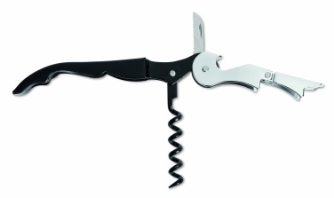 Logo trade liikelahja kuva: Tarjoilijan veitsi