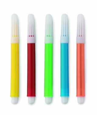 Logo trade liikelahjat mainoslahjat kuva: Mini-ostoskassi