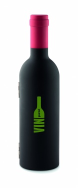 Logotrade liikelahja mainoslahja kuva: Viinisetti