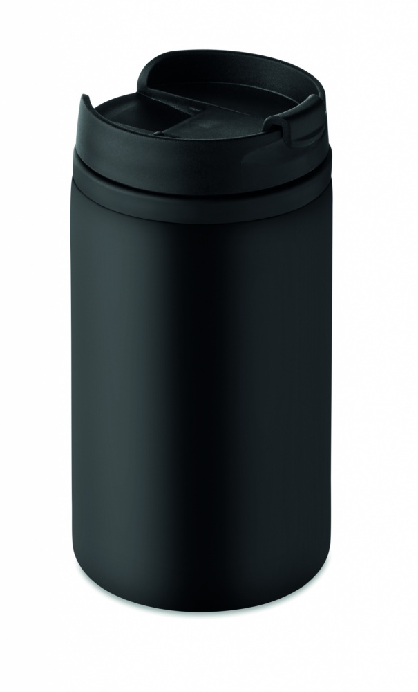 Logo trade liikelahja kuva: Termosmuki 250 ml