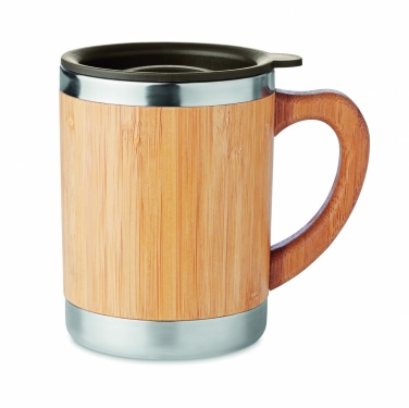 Logotrade mainoslahja tuotekuva: Termosmuki 300ml