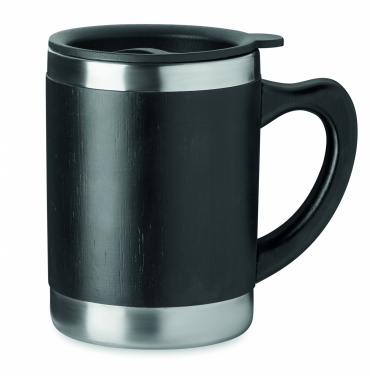Logo trade mainostuotet tuotekuva: Termosmuki 300ml
