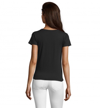Logo trade mainoslahjat tuotekuva: REGENT FIT WOMEN 150g