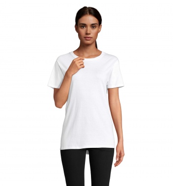 Logotrade mainoslahjat kuva: EPIC UNI T paita 140g