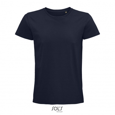 Logo trade mainoslahjat tuotekuva: PIONEER MEN T-paita 175g