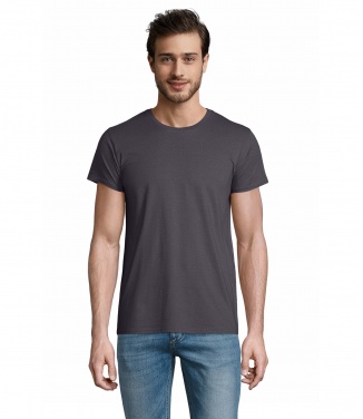 Logotrade mainostuote tuotekuva: PIONEER MEN T-paita 175g