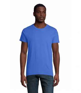 Logotrade mainoslahja ja liikelahja kuva: PIONEER MEN T-paita 175g