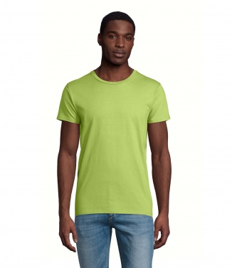 Logo trade mainoslahjat ja liikelahjat kuva: PIONEER MEN T-paita 175g