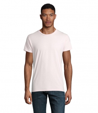 Logo trade mainoslahja ja liikelahja tuotekuva: PIONEER MEN T-paita 175g