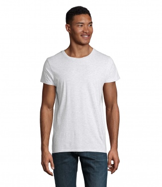 Logo trade mainostuotet tuotekuva: PIONEER MEN T-paita 175g