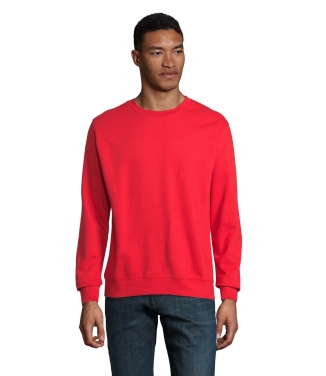 Logotrade mainoslahjat ja liikelahjat tuotekuva: COLUMBIA UNISEX COLLARI
