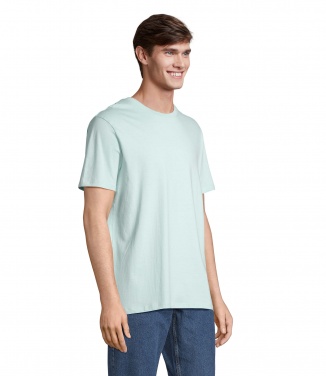 Logo trade liikelahja kuva: LEGEND T-Shirt Organic 175g