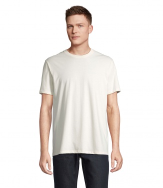 Logotrade mainoslahjat kuva: LEGEND T-Shirt Organic 175g