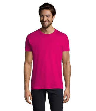 Logotrade mainoslahjat kuva: IMPERIAL MEN T-paita 190g
