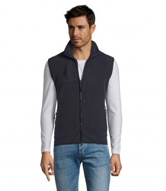 Logo trade liikelahja mainoslahja tuotekuva: NORWAY UNI CARDIGAN 320g