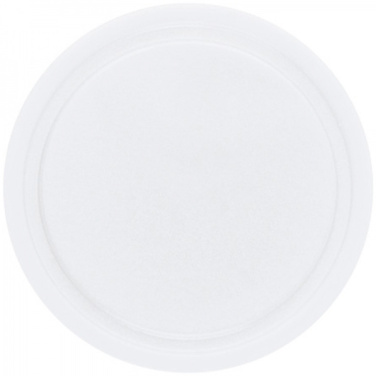 Logotrade mainoslahjat kuva: Matkapuhelinteline RED ROSE