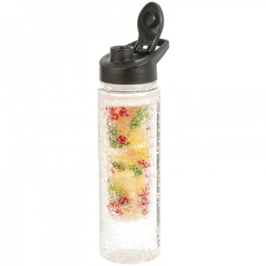 Logotrade liikelahjat kuva: Juomapullo SAINT-DENIS 700 ml
