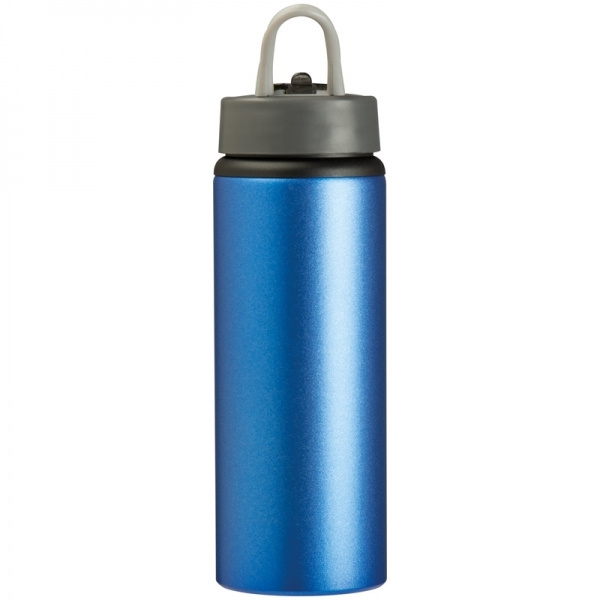 Logo trade mainoslahjat ja liikelahjat kuva: Juomapullo RIO GREEN TEA 600 ml