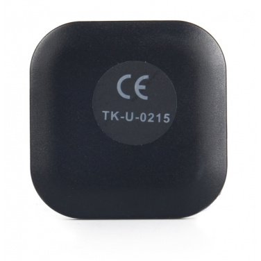 Logo trade liikelahjat tuotekuva: Langaton Bluetooth Finder