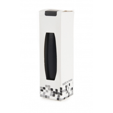 Logotrade mainoslahjat kuva: Fidget Stick Roller